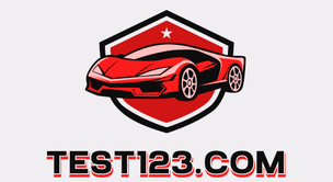 lugnutlane.com